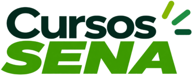 cursos sena